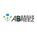 abreez gifts trading company