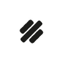 Blickpuls Gmbh