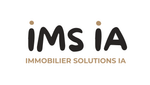 IMS IA - immobilier solutions IA
