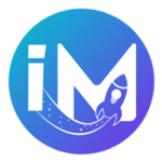 iM Web Designs