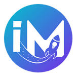 iM Web Designs