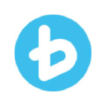 BelUsage