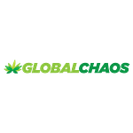 GlobalChaos
