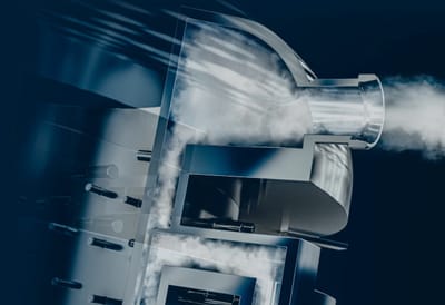 Digitale Leadgenerierung für JUMAG - Content-Strategie