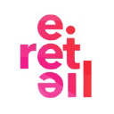 E-Retail Advertising