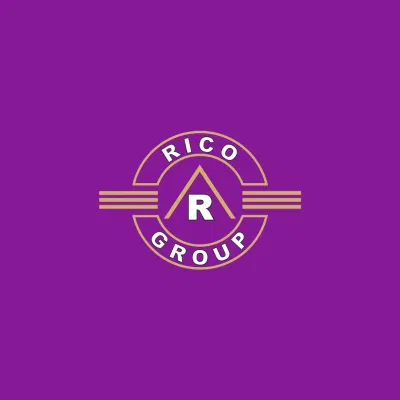 Rico Credit Social Media - Digitale Strategie