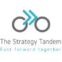 The Strategy Tandem