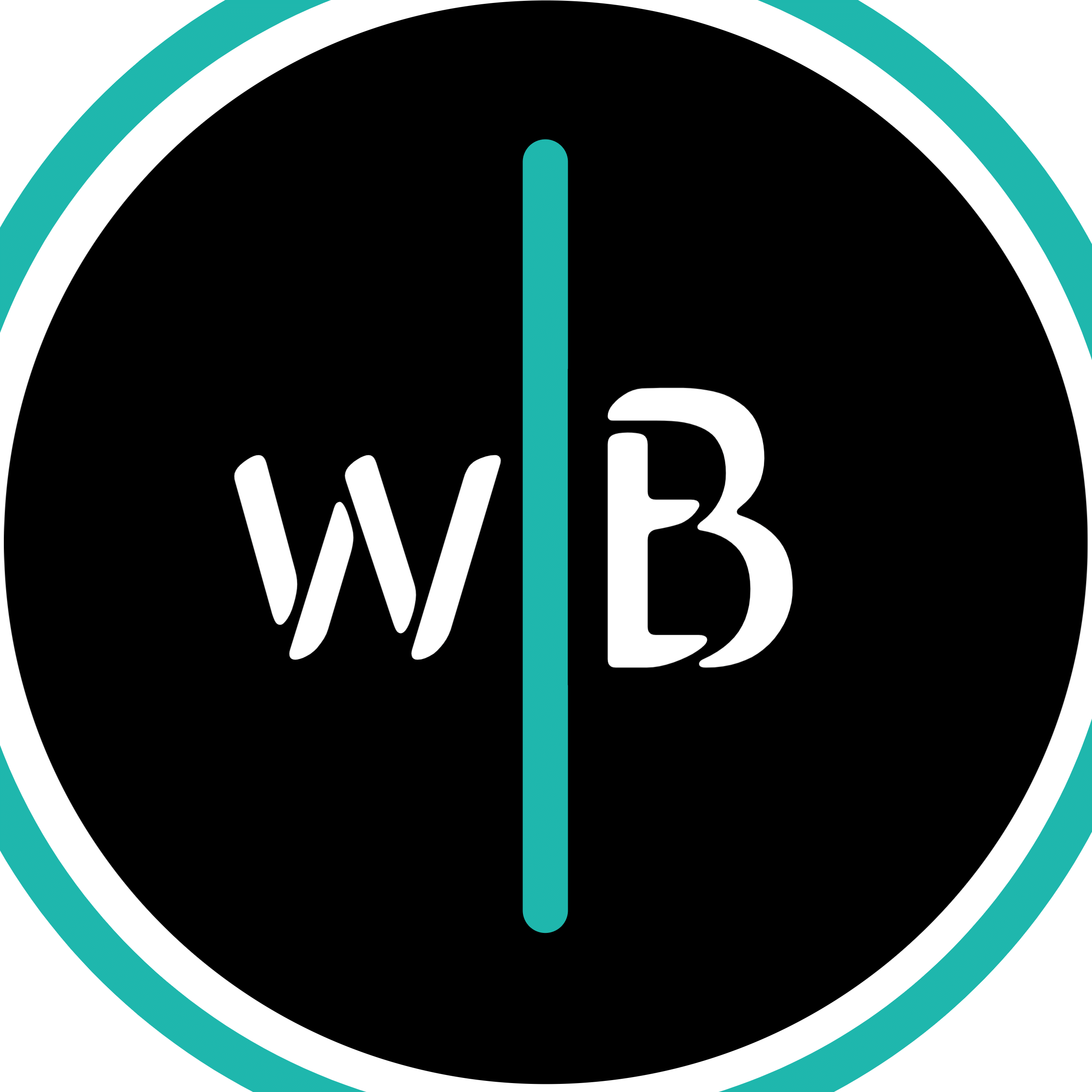 we.Beyond Marketing & IT - Webdesign - Onlinemarketingagentur - Social Media Agentur - IT-Systemhaus