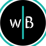 we.Beyond Marketing & IT - Webdesign - Onlinemarketingagentur - Social Media Agentur - IT-Systemhaus logo