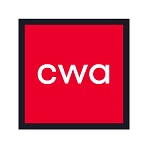 CWA Marketing Agency