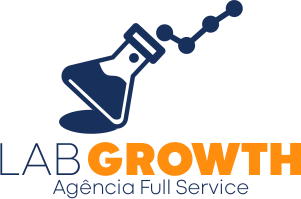 Lab growth agência de marketing digital