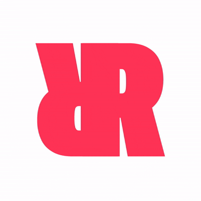 REROW