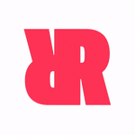 REROW logo