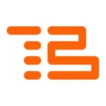 ThinkBIT Solutions logo