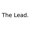 The Lead.