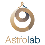 Astrolab agency logo