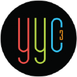 YYC3 Marketing