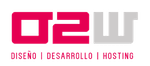 O2W Leading Software logo