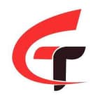 Eminence Technology logo