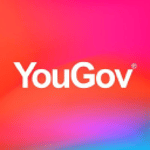 YouGov Deutschland GmbH