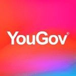 YouGov Deutschland GmbH