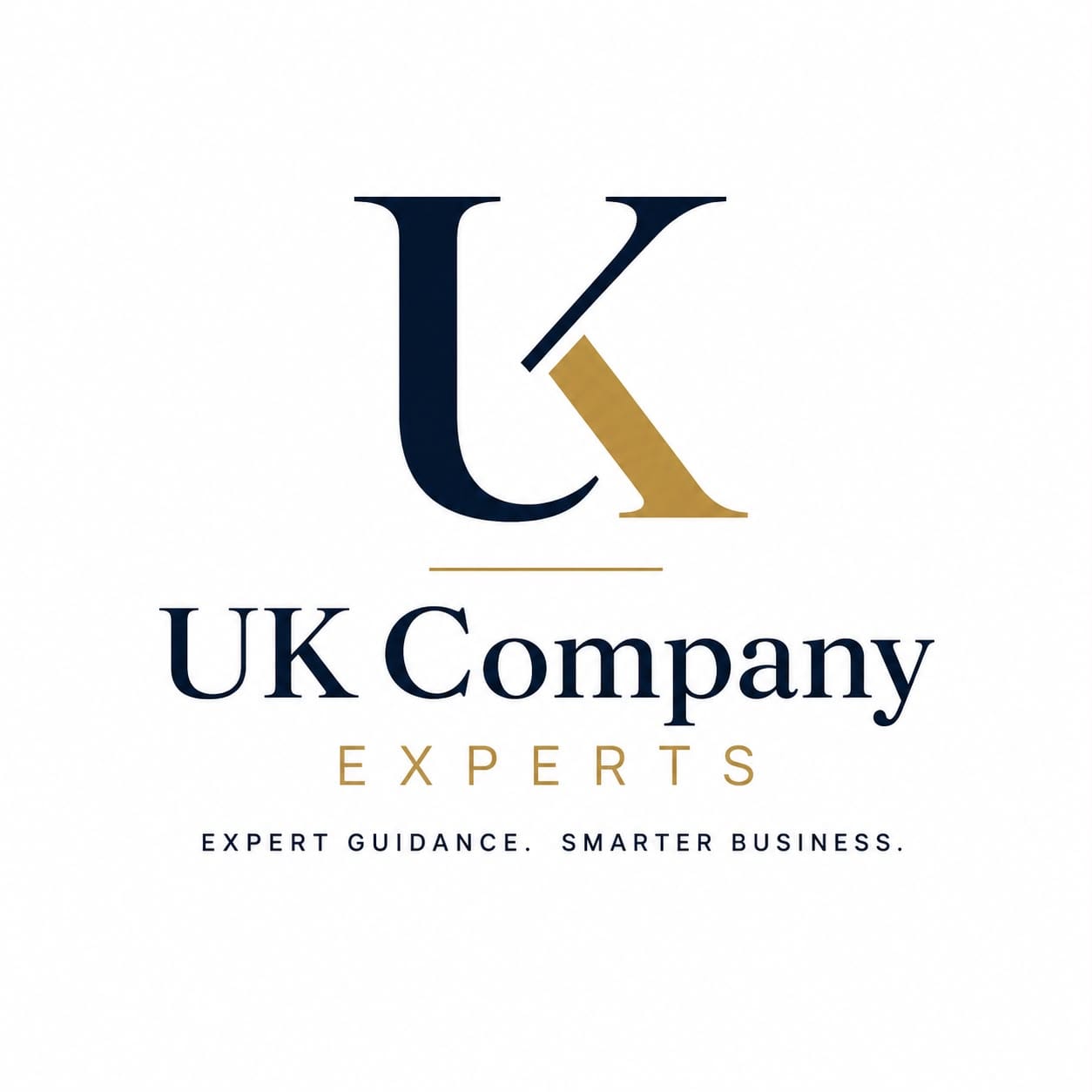 SEVEN OAK PRESTIGE LTD