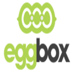 EggBox