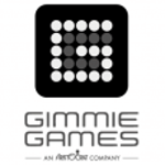 Gimmie Games