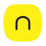 NetBramha Studios