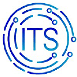 I.T.Systems