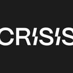 Crisis logo