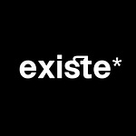EXISTE STUDIO