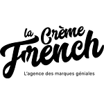 La Crème French