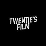 Twentie's Film
