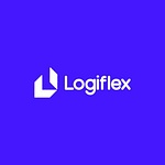 Logiflex