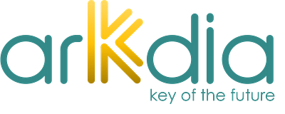 arKdia - Application web