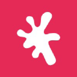 Brandalism logo
