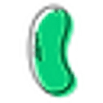 Agence Pickle Creative