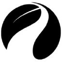 Aveny Gmbh
