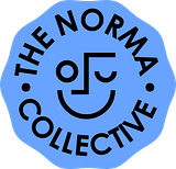 Norma Collective
