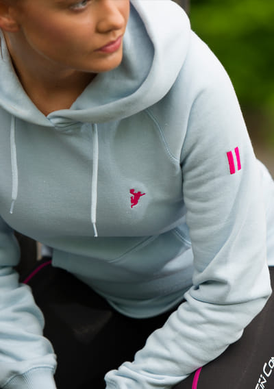 Apparel Design & Print - Advertising
