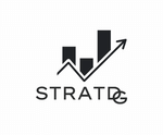 StratDG