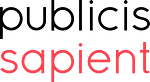 Publicis Sapient