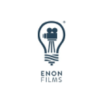 ENON films Spain - Producción de vídeo y animación en Madrid logo
