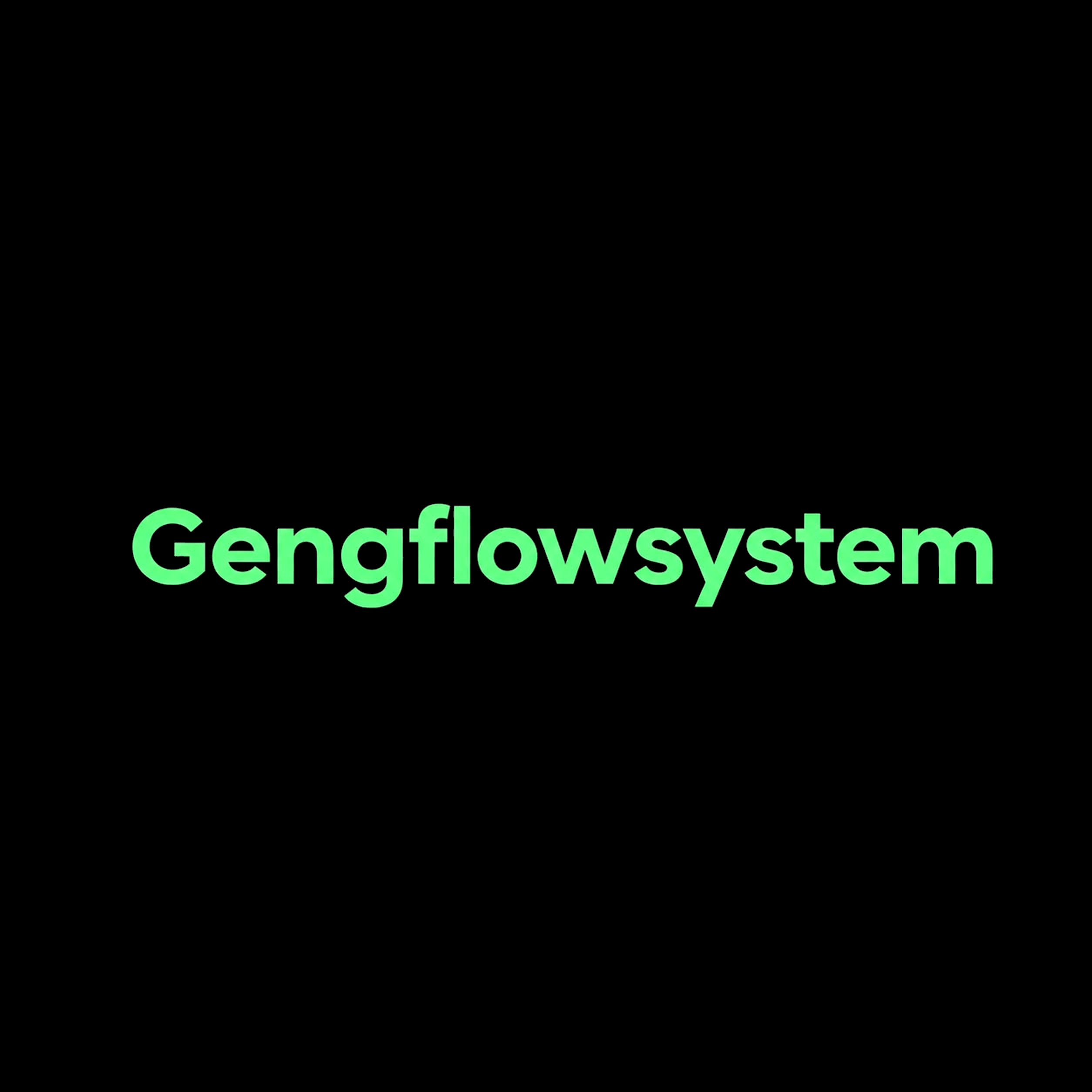gengflowsystems