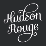 Hudson Rouge