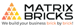 Matrix Bricks UK