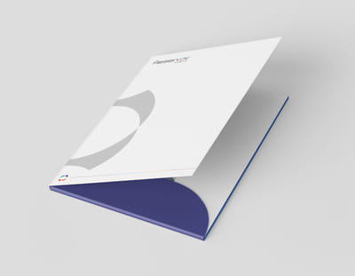 Brand Identity Development & Brand Positioning - Branding & Positioning