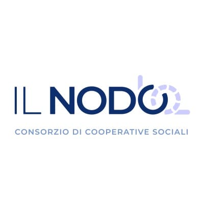 Consorzio Il Nodo