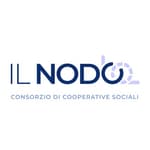 Consorzio Il Nodo logo